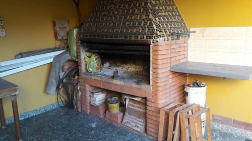 Casas Venta Lanús Oeste