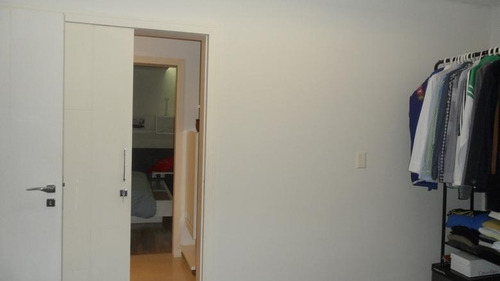 Imagem 22 de 30 de Casa No Saguaçú Com 6 Quartos Para Venda, 427 M² - Kr390