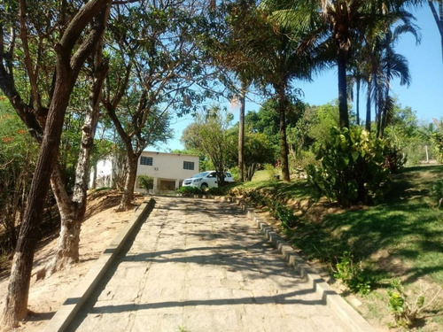 Imagem 11 de 11 de Chácara À Venda, 6000 M² Por R$ 1.100.000,00 - Bom Jardim - Jundiaí/sp - Ch0101