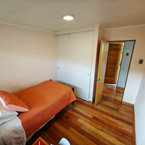 Oportunidad! Amplia Y Comoda Casa Remodelada (96010)