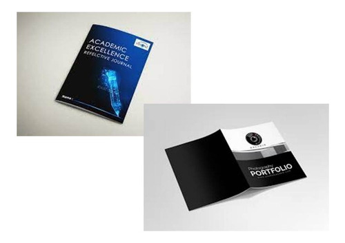Imagen 2 de 4 de Diseño De Catalogo Digital Para Sus Productos En Pdf