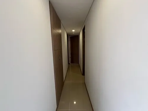 Arriendo Apartamento En Loma De Los Mesa