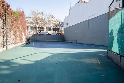 Imagen 24 de 29 de Hermoso Departamento 3 Ambientes Caballito
