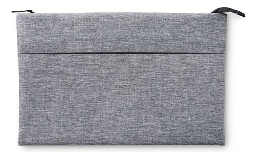 Wacom Funda Grande