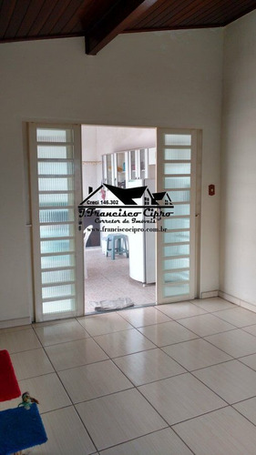 Imagem 16 de 20 de Casa-sobrado-para-venda-em-jardim-sao-paulo-aparecida-sp - Cs267