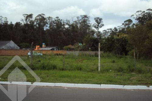 Imagem 4 de 4 de Terreno - Olaria - Ref: 41689 - V-41689