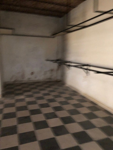 Imagen 9 de 14 de Local En Venta En Lanus Este