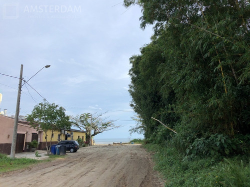 Imagem 17 de 19 de Apartamento A Venda Em Bertioga Com Vista Ao Mar - Ap00083 - 33950840
