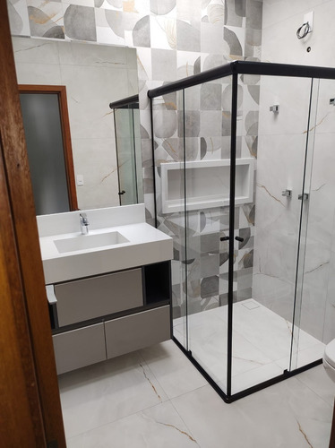 Imagem 23 de 30 de Casa Térrea No Condomínio Pieomonte Em Indaiatuba Sp!!!