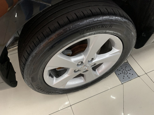 Toyota Corolla 2.0 XEI 16V FLEX 4P AUTOMÁTICO
