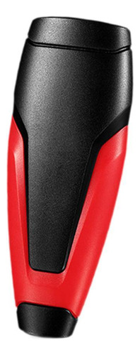 Modelo De Limpieza De Limpieza Limpiador Multifuncional