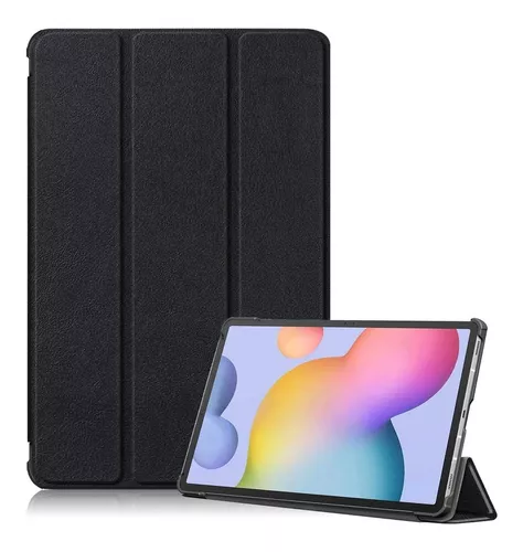 Funda Smart Cover Para Tablet Samsung Galaxy S8