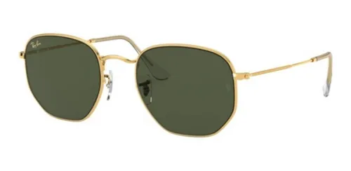 Lentes de sol hand polished precio new arrivals