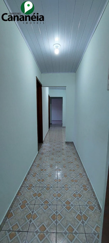 Imagem 14 de 30 de Casa - Ca00184 - 70987052