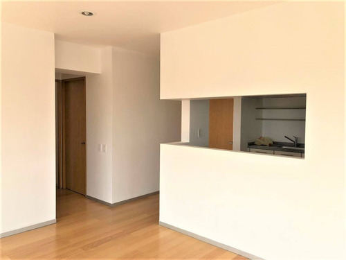 Imagen 2 de 12 de Excelente Departamento En Lago Andromaco, 65202