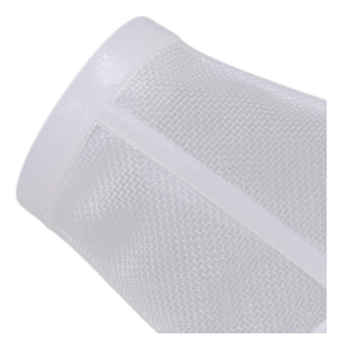 G 3 Paquete De 3-6 Filtros De Pintor En Universal 3 Piezas