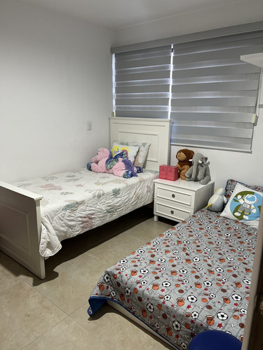 Casa En Venta En El Refugio Queretaro