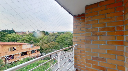 Imagen 19 de 19 de Apartamento En Venta Laureles Las Acacias
