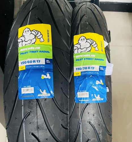 Suzuki Gixxer 250 2023 Full Negro Mate