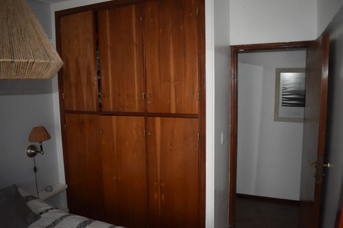 Alquiler Departamento Mar Del Plata Por Día Fin De Semana Temporada Vacaciones Playa Varese