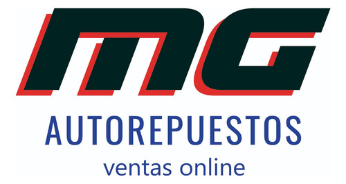 Auxilio Llanta 14 Ford Fiesta + Cubierta 175/65r14 Pirelli