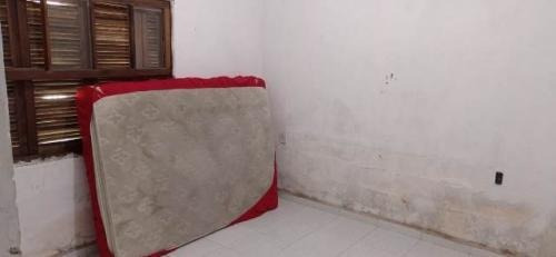 Imagem 14 de 14 de Chácara No Litoral Com 3 Dormitórios, Medindo 1107m² - 7857