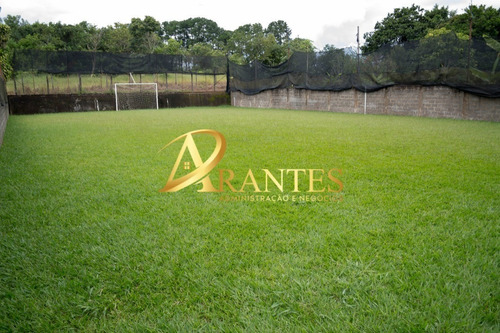 Imagem 17 de 30 de Chacara - Ch00081 - 34954142