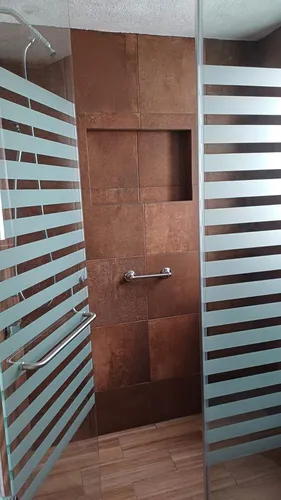 Casa En Veta En Condado Del Valle, Metepec