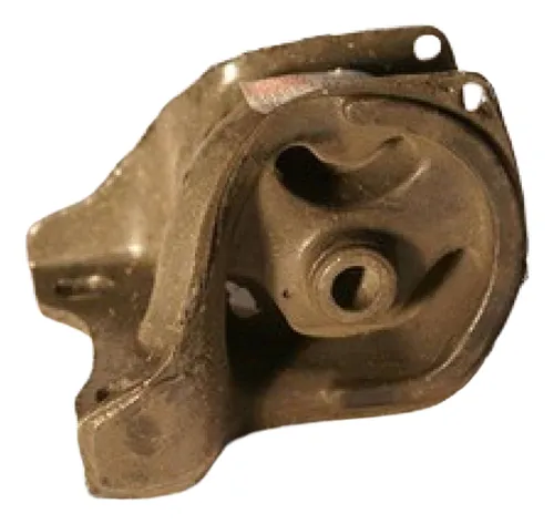 comprar Soporte Del Der (aut) Honda Civic 4 Puertas 92-95