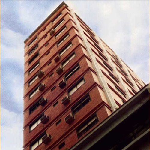 Venta Tiempo Compartido En Buenos Aires. Utilizables En Complejos De Las Leñas. Bariloche. Mar Del Plata.