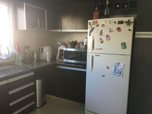 Casa En Venta En Gutierrez