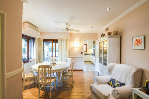 Imagen 10 de 30 de Casa De 5 Dormitorios En Venta Con Pileta En Fisherton Rosario