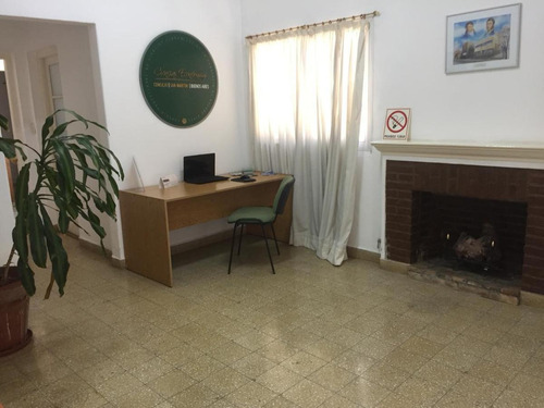 Imagen 8 de 30 de Ph En Venta, Asborno 370, Belén De Escobar