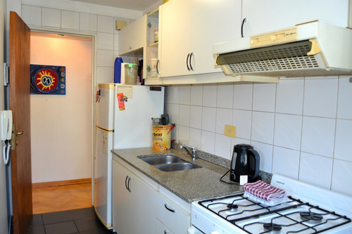 Imagen 3 de 11 de Venta Semipiso 2 Ambientes En Nuñez