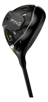 Comprar Fairway G430 Ping Golf N5