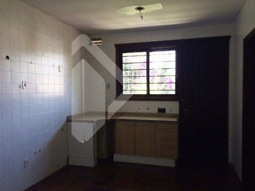 Imagem 12 de 15 de Casa - Boa Vista - Ref: 183468 - V-183468
