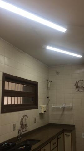 Imagem 8 de 14 de Casa Com 4 Dormitórios À Venda Por R$ 460.000,00 - Fonseca - Niterói/rj - Ca0472