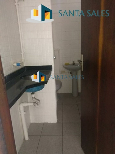 Imagem 9 de 15 de Espetacular Prédio Comercial 1000 Metros Quadrados No Coração De São Caetano Do Sul!! - Ss57284