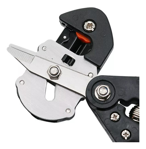 Imagen 5 de 6 de Kit De Herramienta Mas Cinta Para Injertos. Corte Perfecto