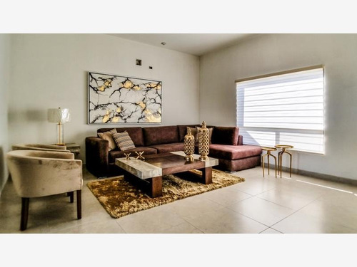 Imagen 3 de 12 de Casa Sola En Venta Los Viñedos