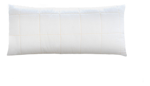 Almohada Royal King Size 94x48cm. Dormireal