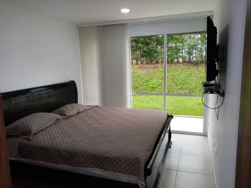 Imagen 11 de 20 de Espectatular Casa Campestre A La Venta Condina, Pereira Risaralda