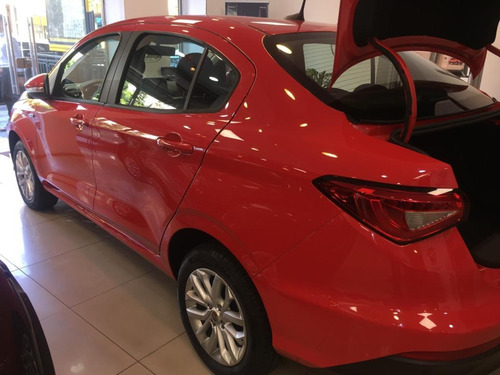 Fiat Cronos 10% O Usado + Cuotas-retiro Inmediato! M