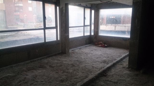 Imagen 6 de 17 de Edificio En Venta En Zona Sur