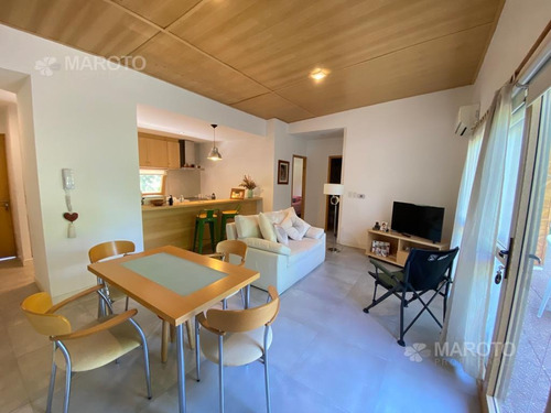 Imagen 13 de 29 de Departamento En Venta En Maschwitz - Maroto Propiedades