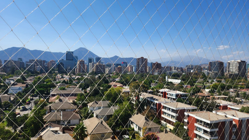 Recien Remodelado, Vista Panorámica, Conectividad, Comercio