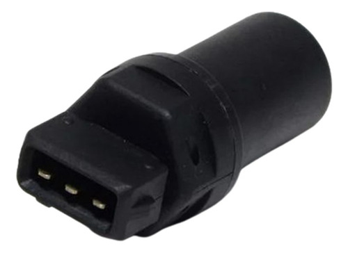 Sensor Velocidad Bruck Vw Jetta A3  1993-1999 (automatico)