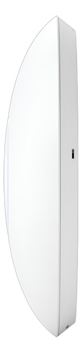 Access Point Unifi Wifi 7 Pro 6 Ghz Mu-mimo 2x2 Inter U7-pro
