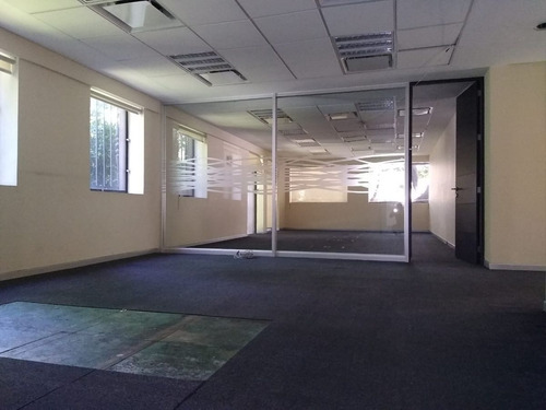 Edificio En Venta En Lomas De Chapultepec