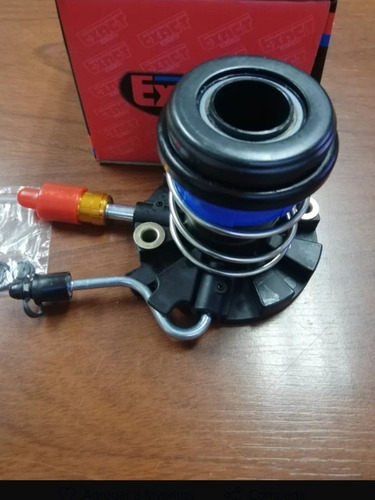Reparación De Collarin Ford Explorer Ranger Bronco F350